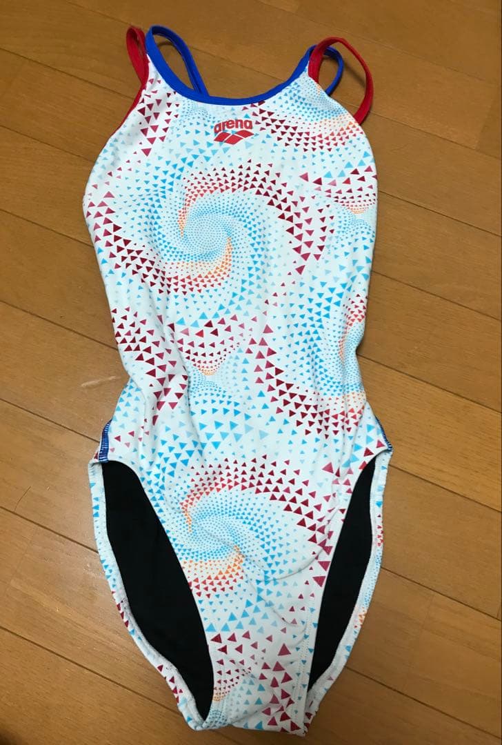 arena ARENA　FIREFLOWコレクション‼️