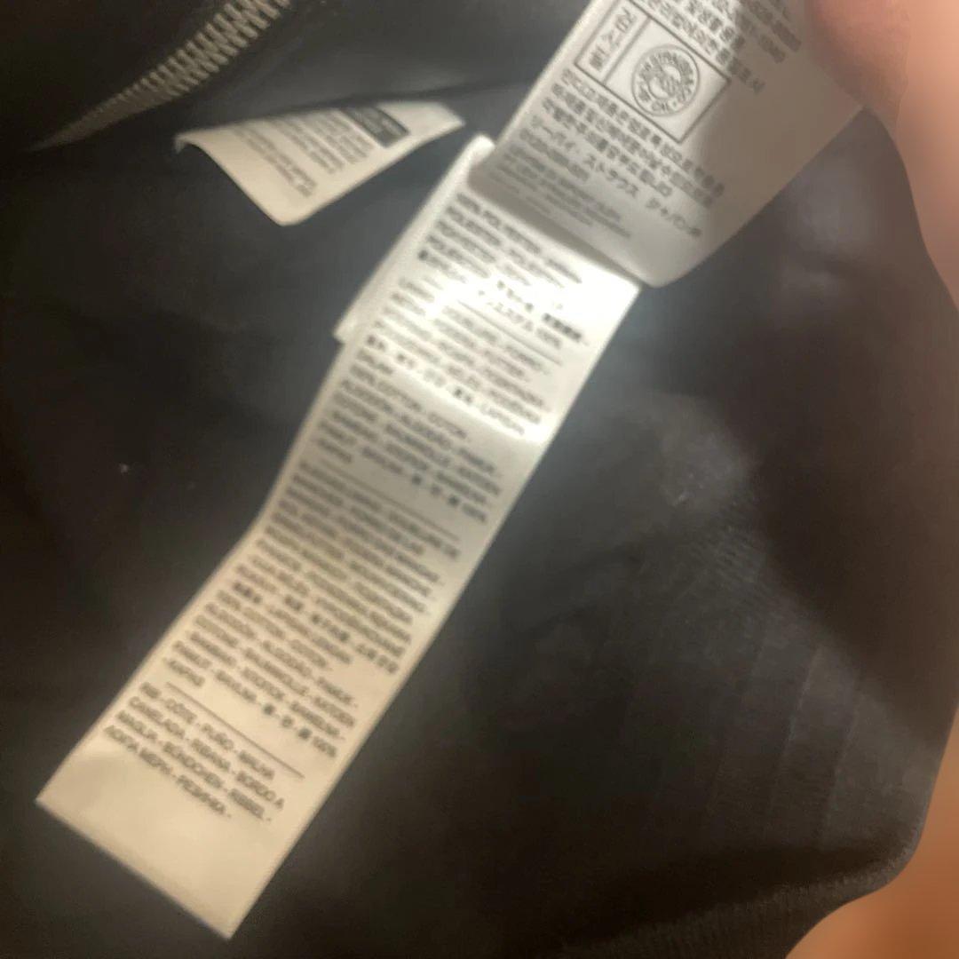 Levi's vintage clothing スタジャン LVCリーバイス