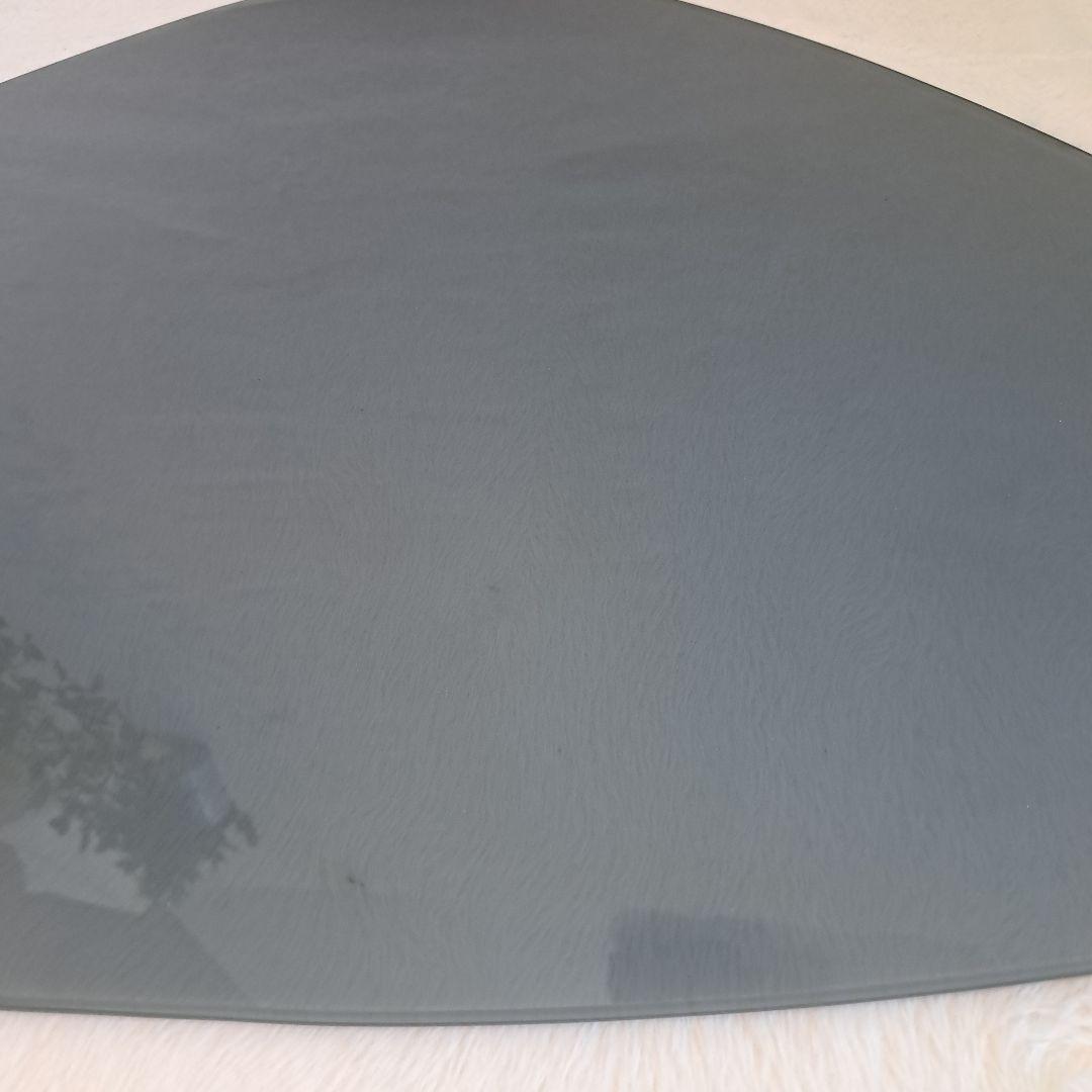 イサムノグチ コーヒーテーブル ブラック レアカラー リプロダクト