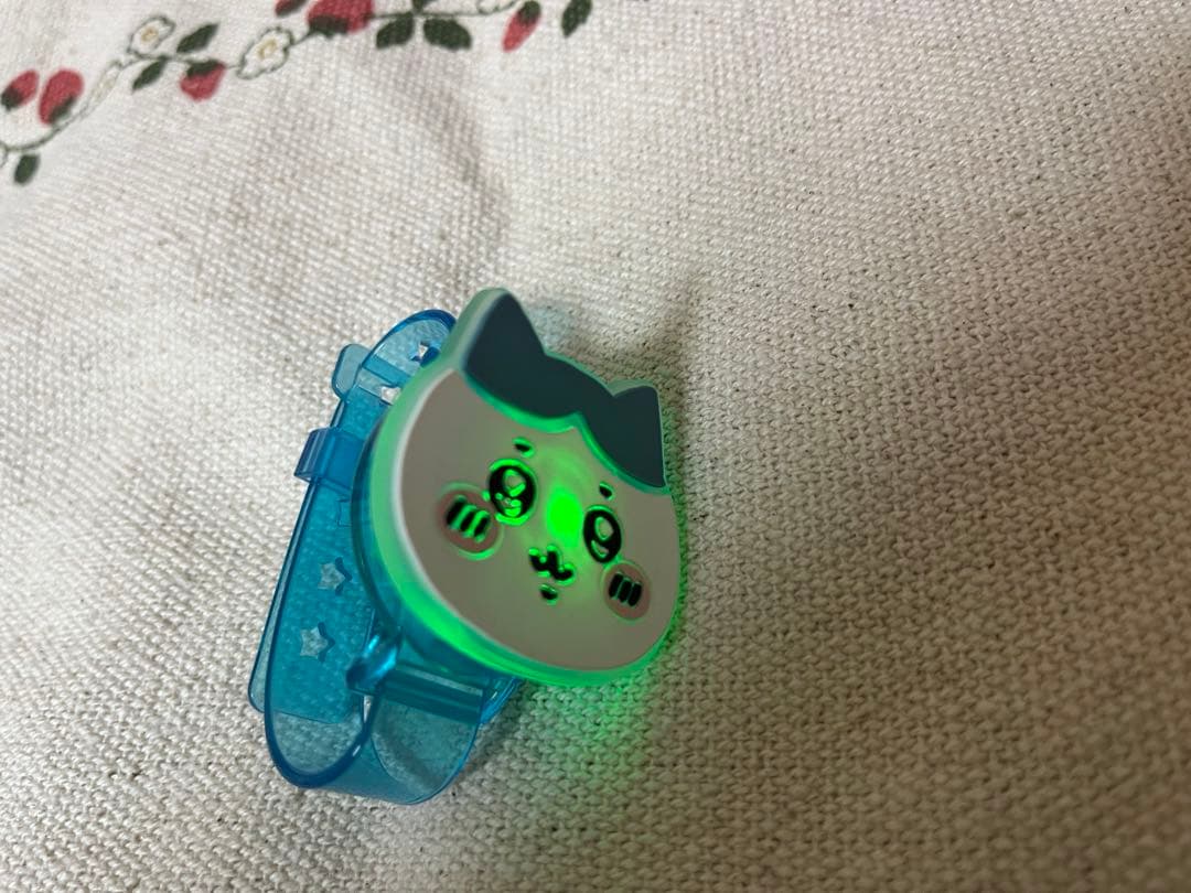 ハチワレグッズ　まとめ売り　ちいかわ