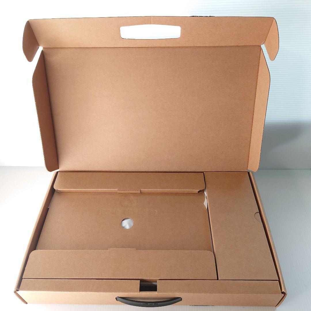 その他ノートPC本体 ASUS Vivobook14 OLED X1405ZA-I7C0SI Ci7