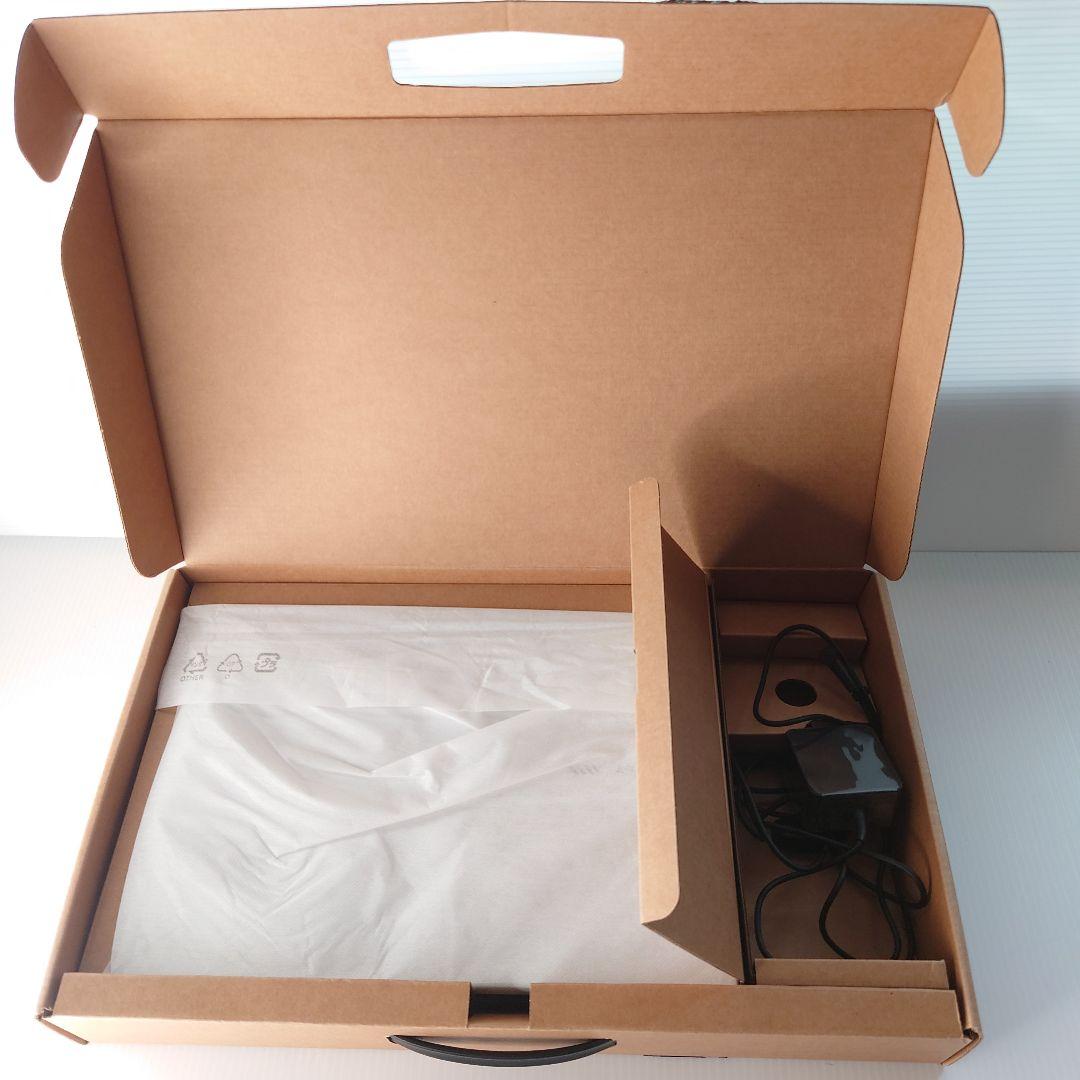 その他ノートPC本体 ASUS Vivobook14 OLED X1405ZA-I7C0SI Ci7