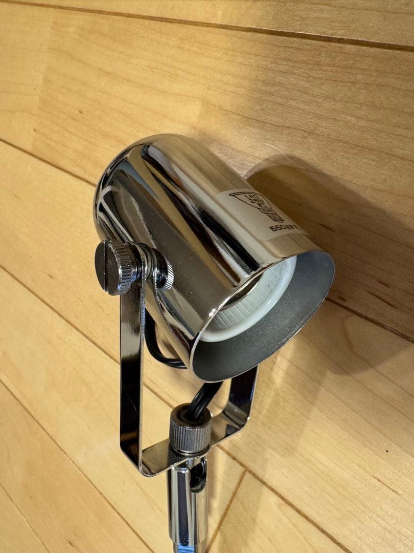 AMATERAS LED 10w & レディオアーム (セット)