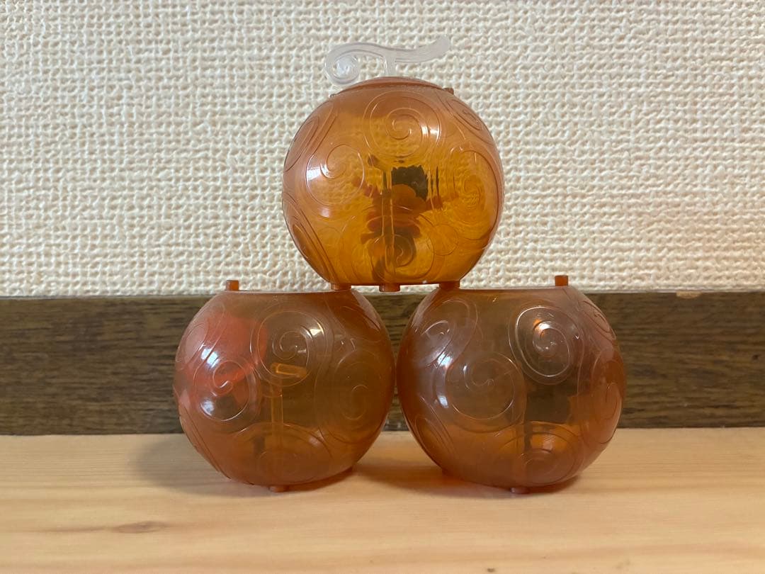 ワンピース ルフィ エース サボ ASL 三兄弟 フィギュア セット