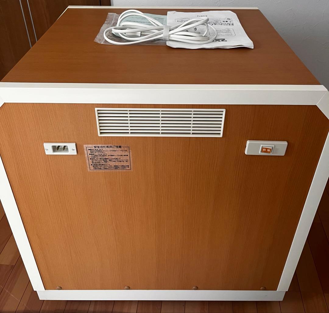 kawai カワイ　ワンだぁルーム　ペット用防音室