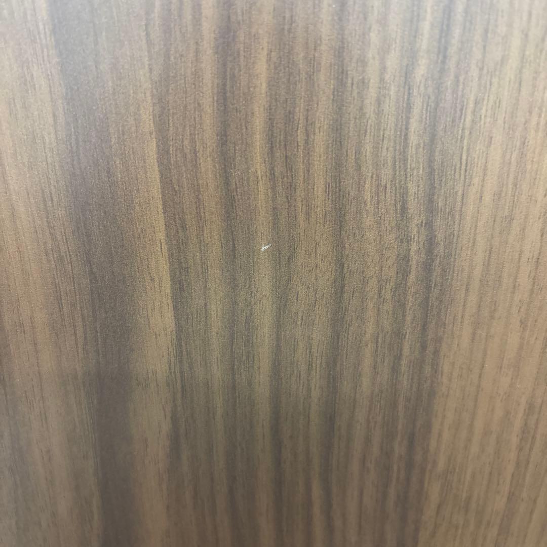 ニトリ 高さが変えれる 2WAYコタツ NV03 105MBR 2025年製