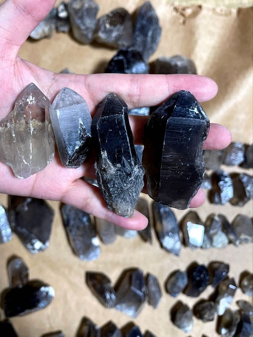 いんぷっぷ 84点セット　＋18点プリゼント