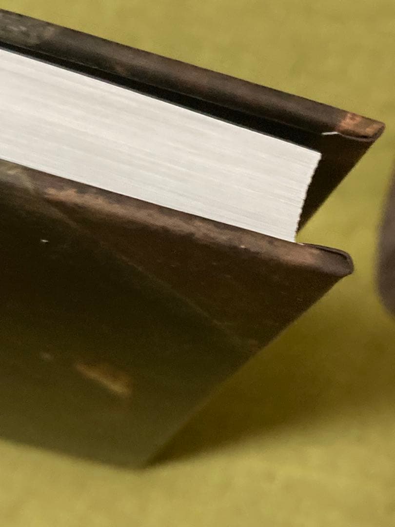 限定版 Dark Souls III Estus Flask Edition