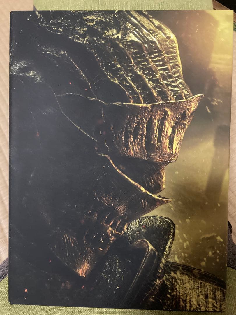 限定版 Dark Souls III Estus Flask Edition