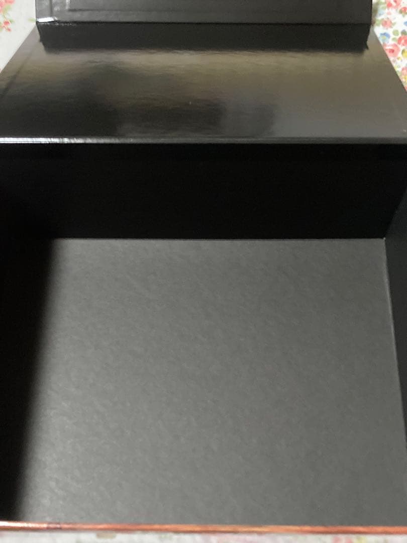 限定版 Dark Souls III Estus Flask Edition