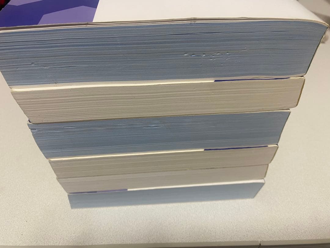 改訂第7版　コアカリ CBT対策参考書 コアカリ重点ポイント集 コアカリマスター