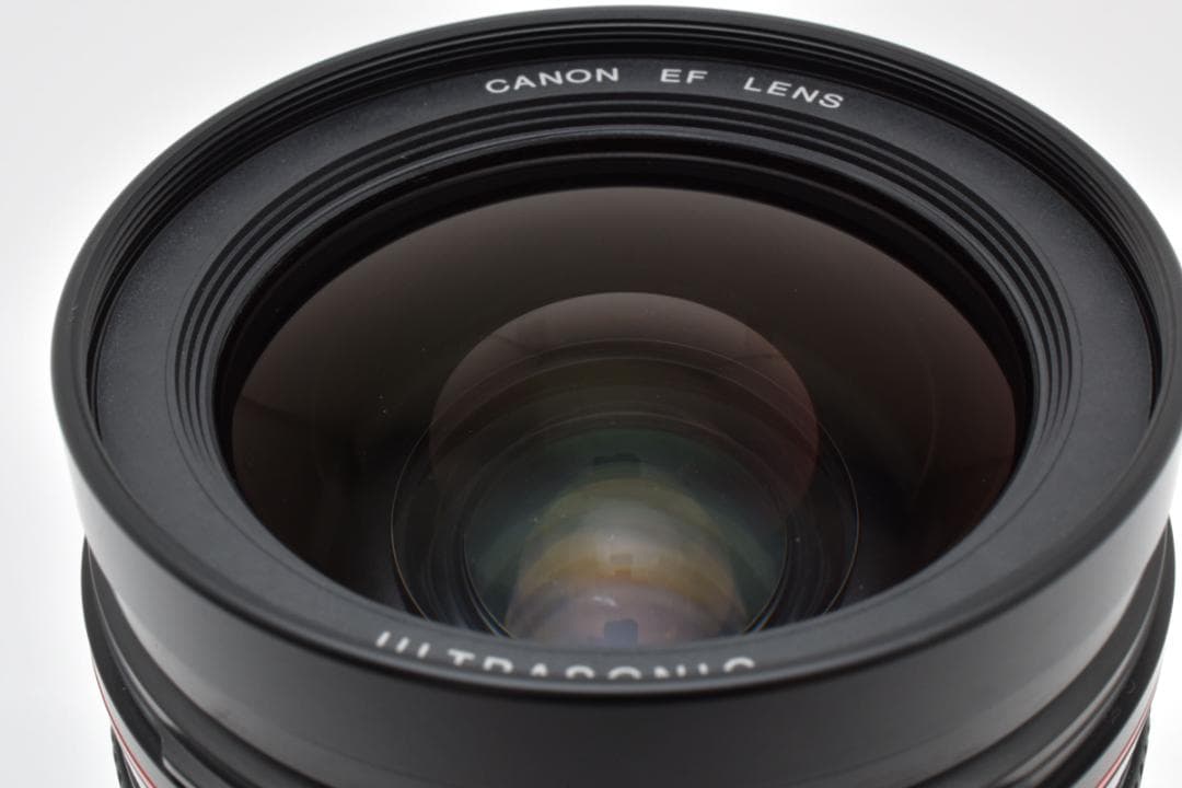 キャノン　Canon EF 28-70mm F2.8 L 1325