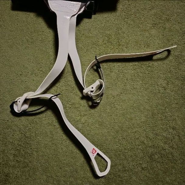 【最終値下げ】G３ スキー用シールスキン【未使用】