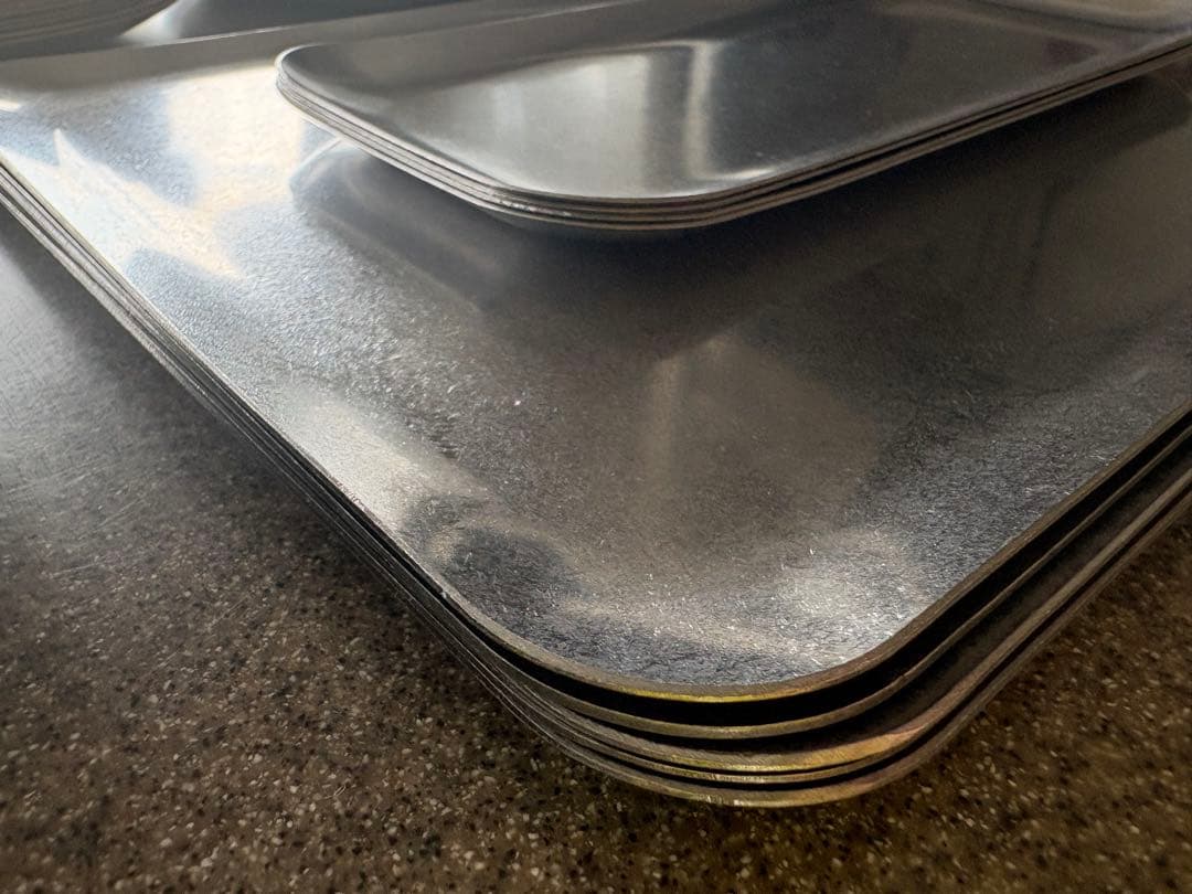 新品★まとめ売り★インブルーム＆ポストジェネラル プレートセット　皿　大量