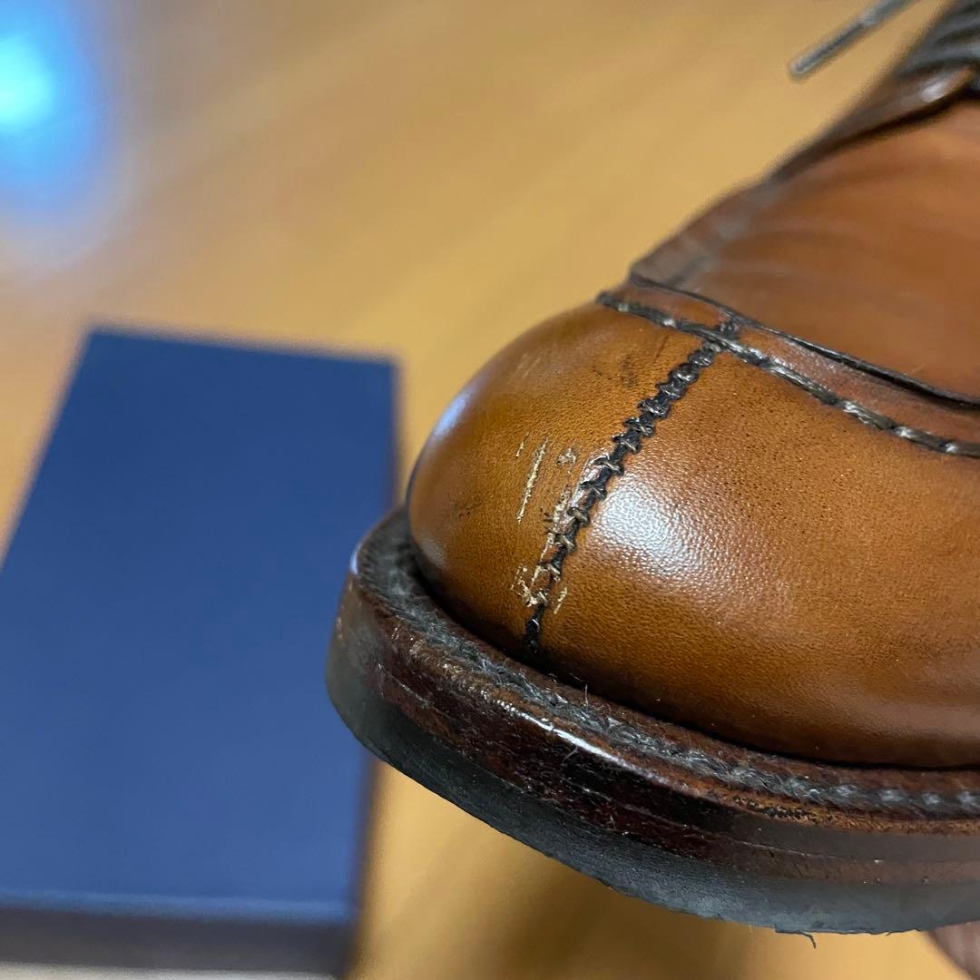 ジャランスリワヤ　98490 16088 サイズ6