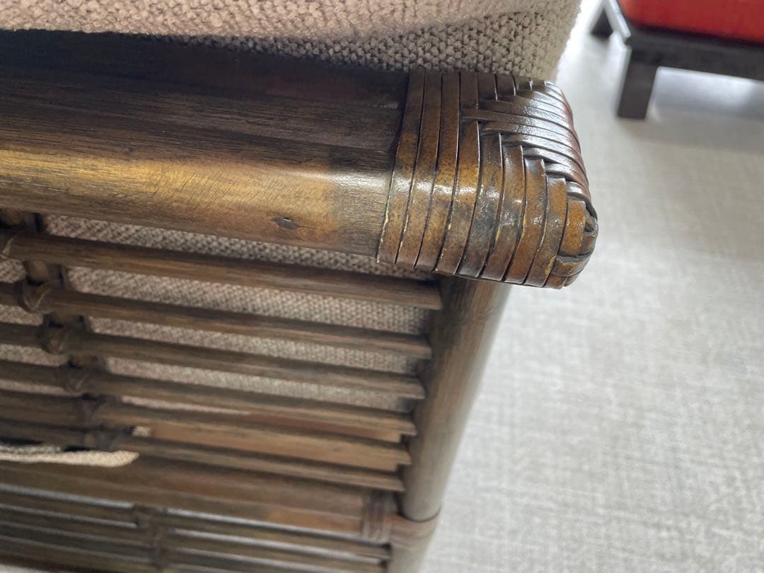 CASABLANCA カサブランカ ソファ　④