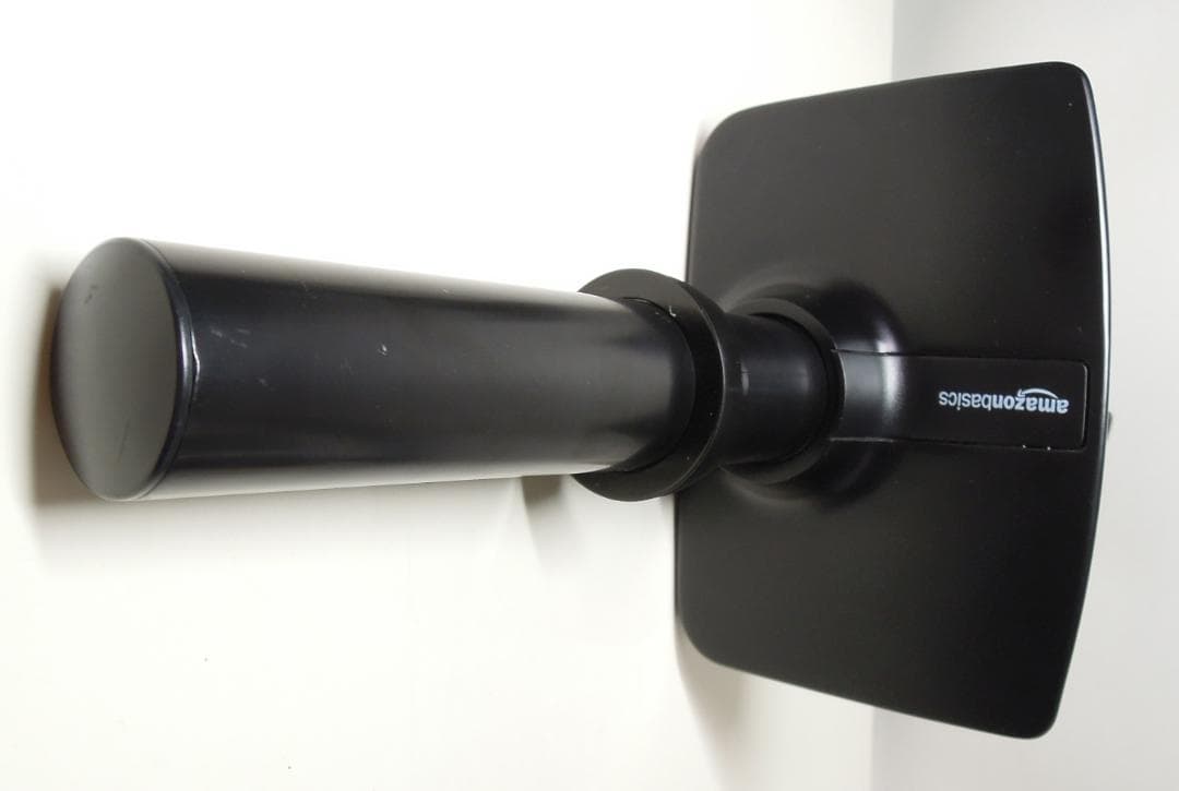 ◆エルゴトロン◆LX◆OEM◆Amazonベーシック◆シングルモニターアーム◆