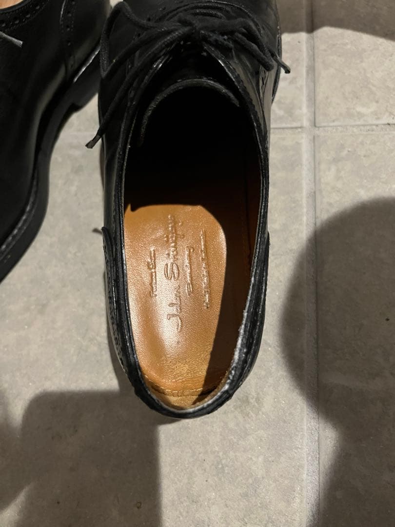 ビ*ビ様 ジャランスリウァヤ 98441 11120 セミブローグ