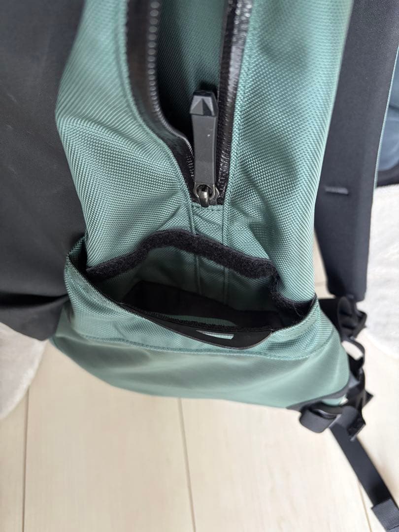 アークテリクスアロー　Arro 22 Backpack