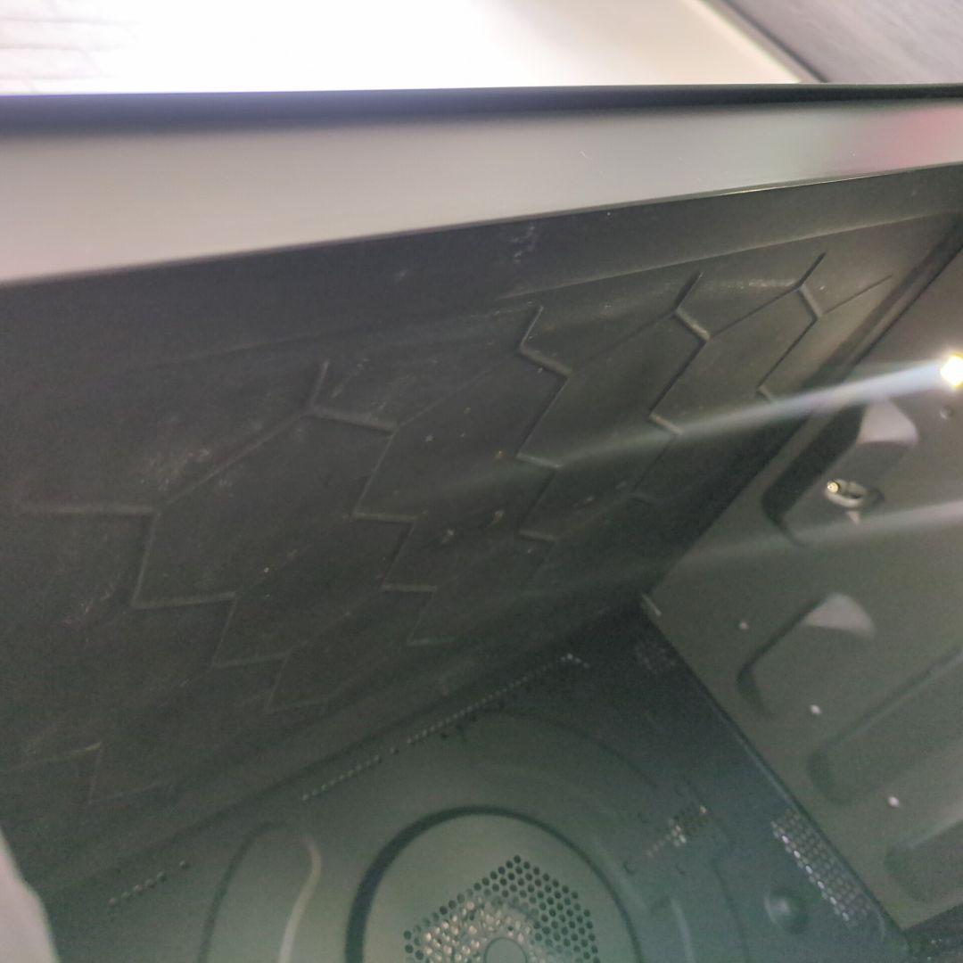 【極美品】Panasonic　ビストロ　NE-BS808　スチームオーブンレンジ