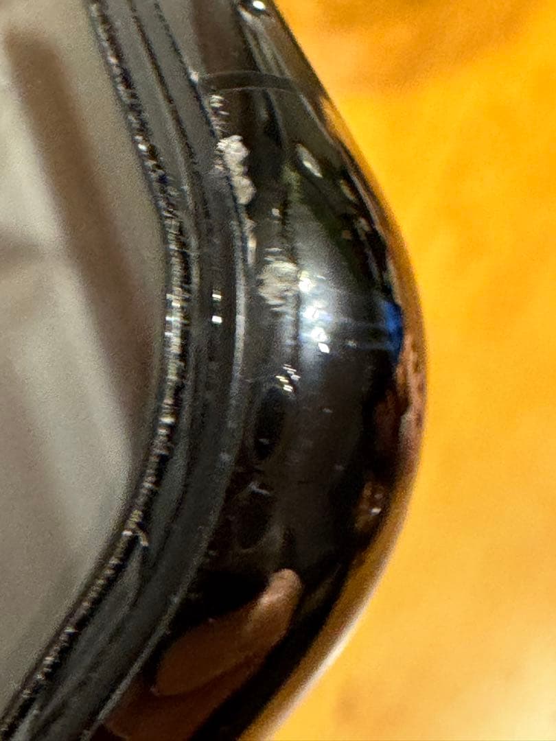 プ*り様 iPhone11pro 本体 64GB スペースグレイ