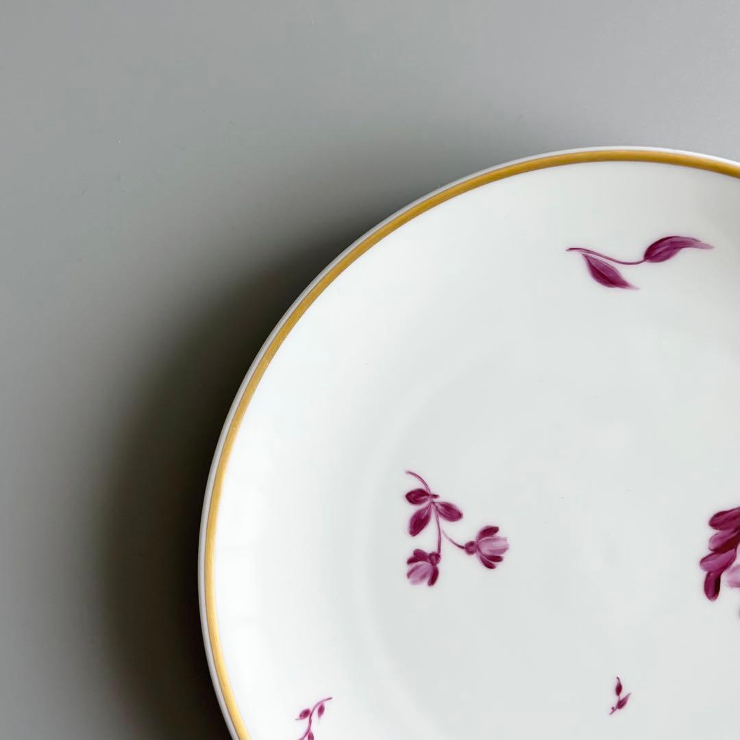 ☆キャンドル☆様*°♡