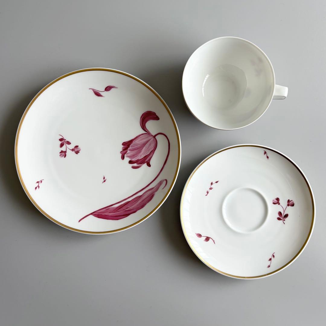 ☆キャンドル☆様*°♡