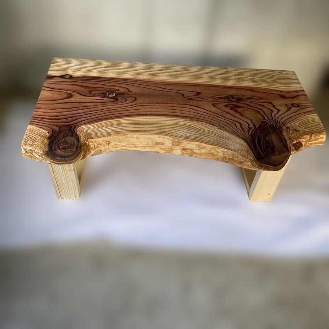 杉　一枚板　幅広‼️