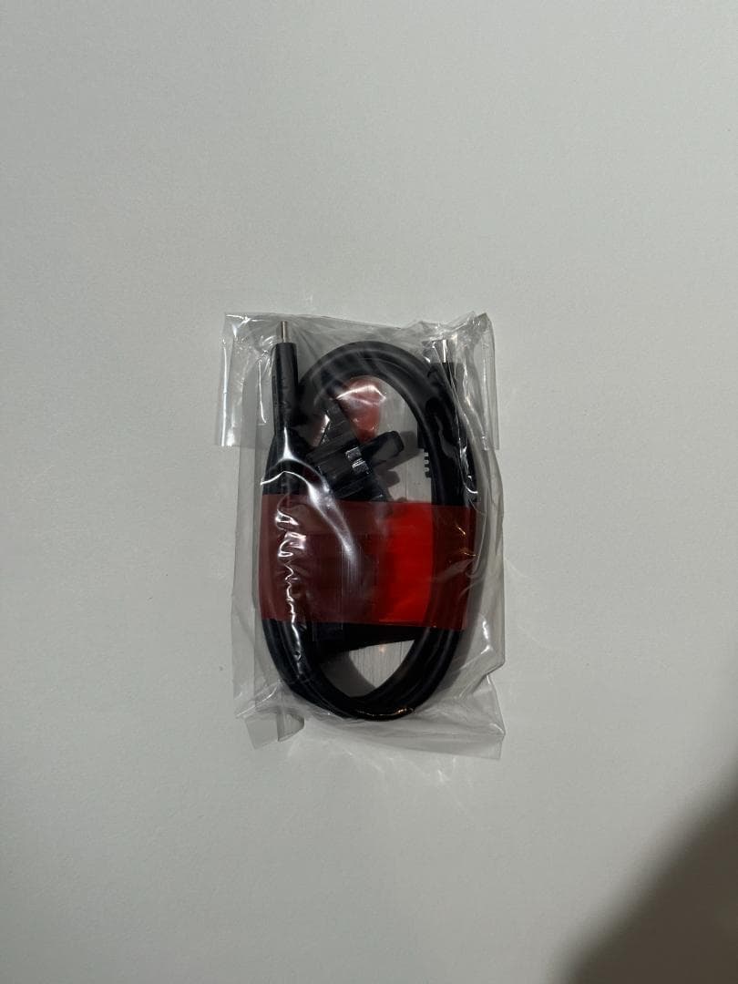 【最終値下げ・おまけ付】Canon EOS R3 ミラーレスカメラ 本体