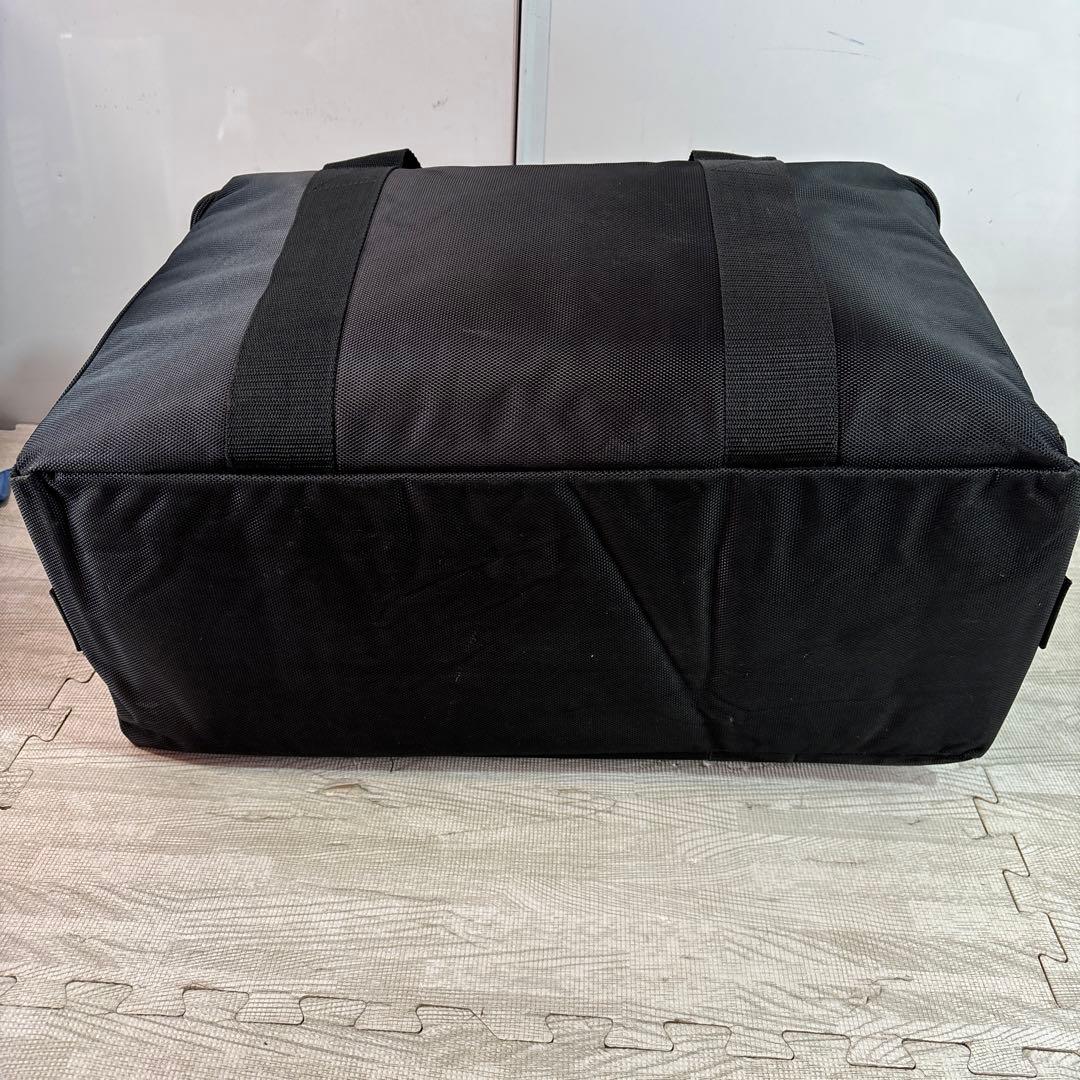 Switti NEEWER S45RGBカラプロ撮影ランプ《美品✨️》