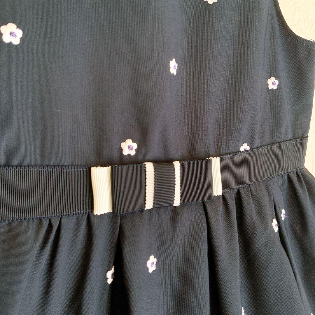 クミキョク120 入学式　卒園式　発表会　結婚式フォーマル　女の子