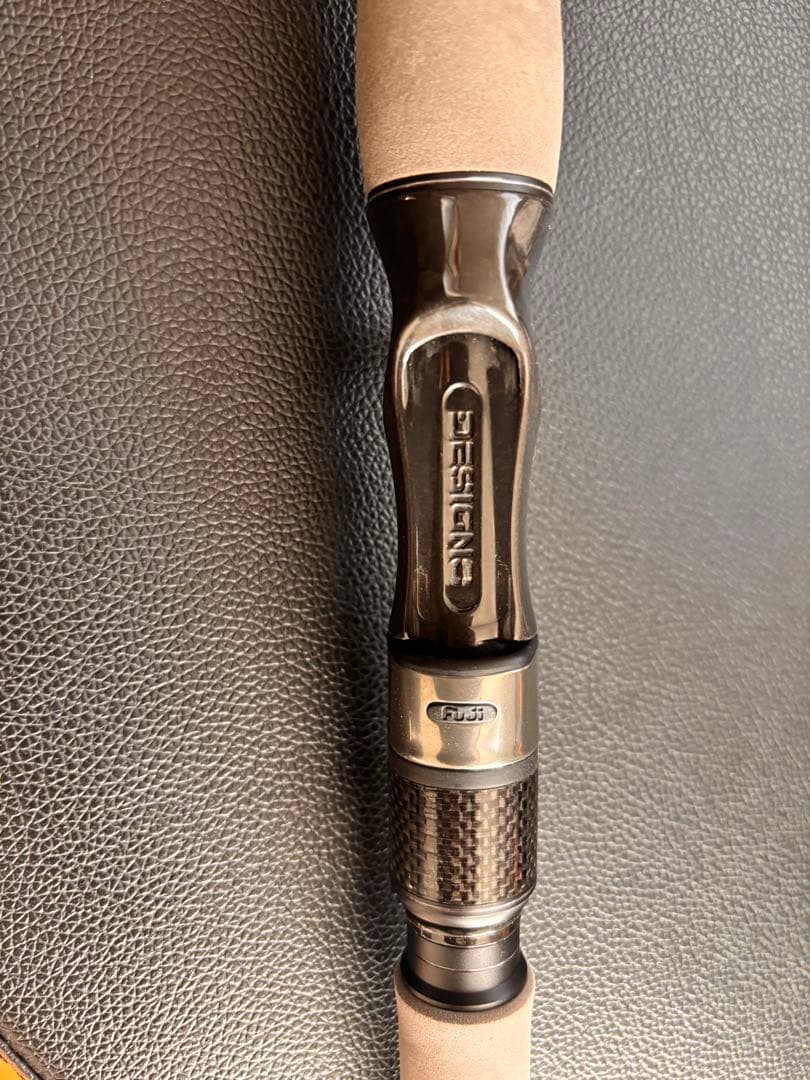 b*s様 デジーノ　スラング　クリミナル　Slang Reboot CRIMIN