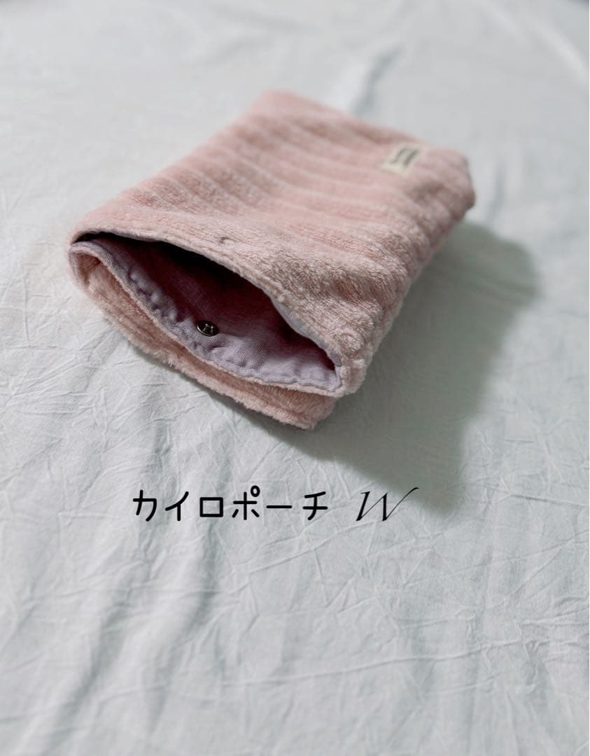 pura‪‪❤︎‬キャリークッション‪‪❤︎‬リボンピロー★ピロークッション★