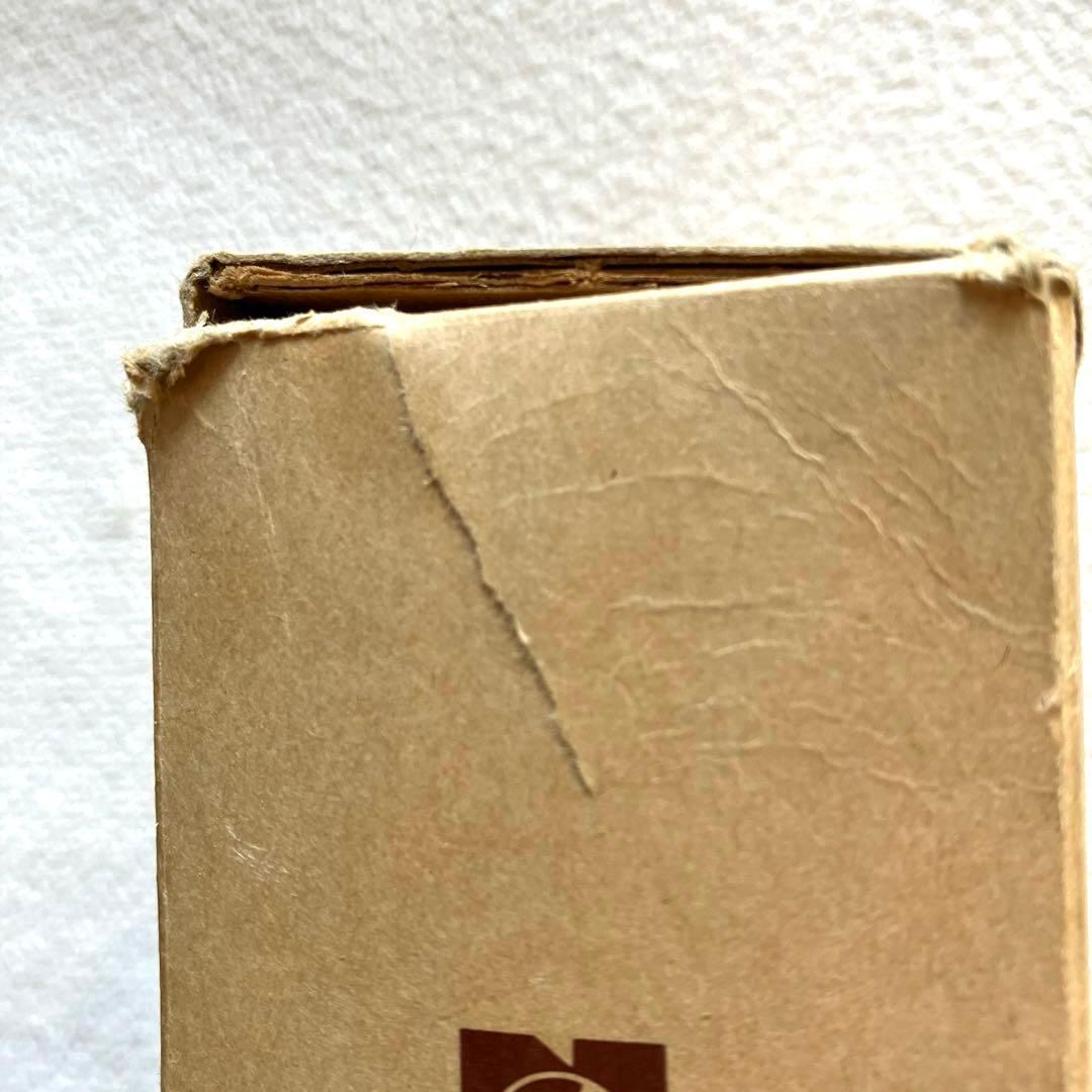 ナショナルパナソニック ACアダプタ RD-9421D