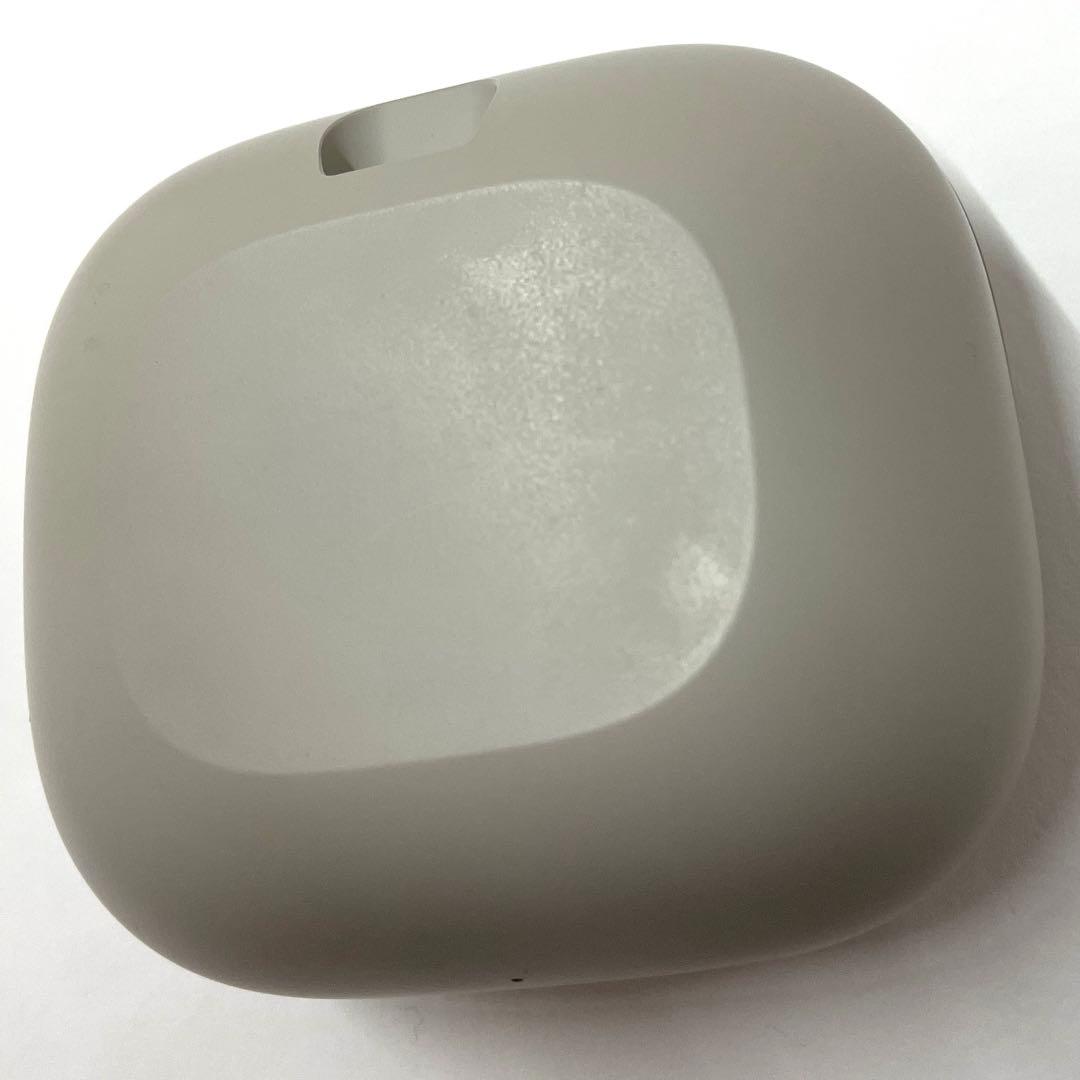 Beats Powerbeats Pro 2 ハイパフォーマンスイヤフォン