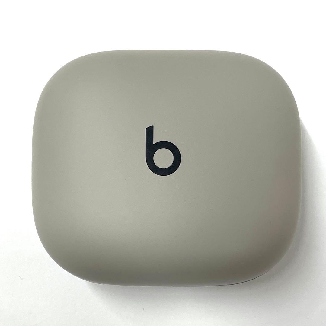 Beats Powerbeats Pro 2 ハイパフォーマンスイヤフォン