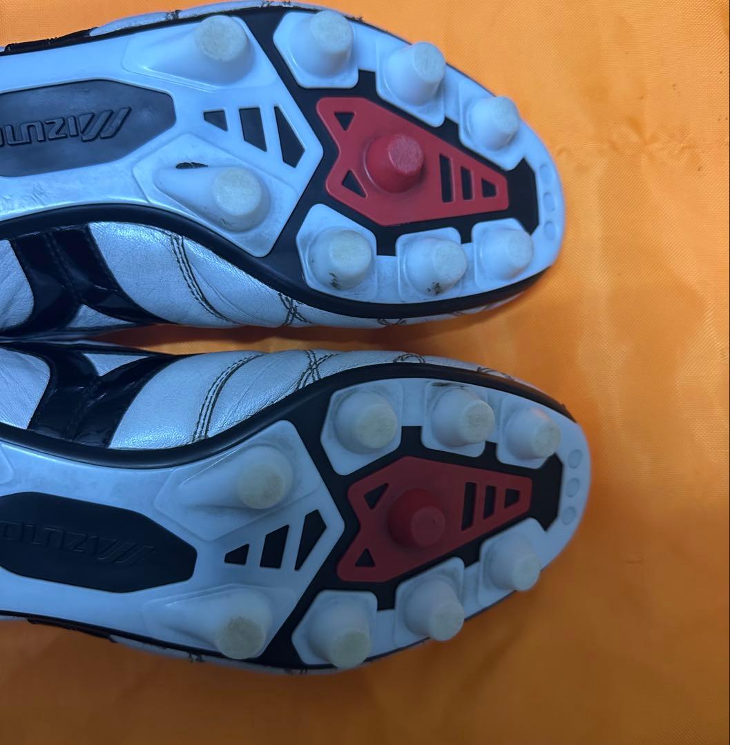 値引不可 モレリア2Japan クロスステッチ 最新型25.5 お買い得です