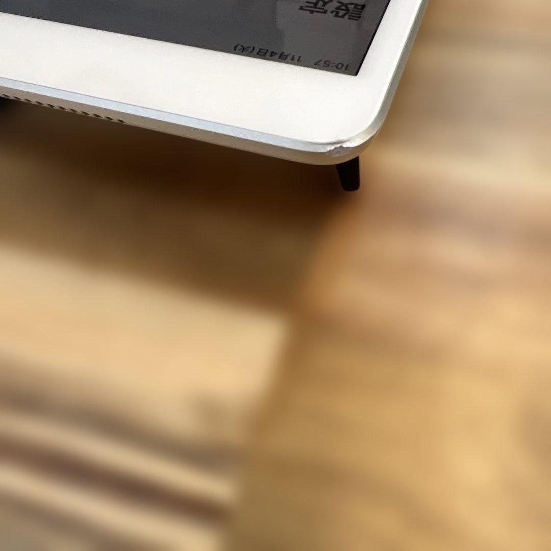 M835 SIMフリー　ipad Air 第三世代　64GB