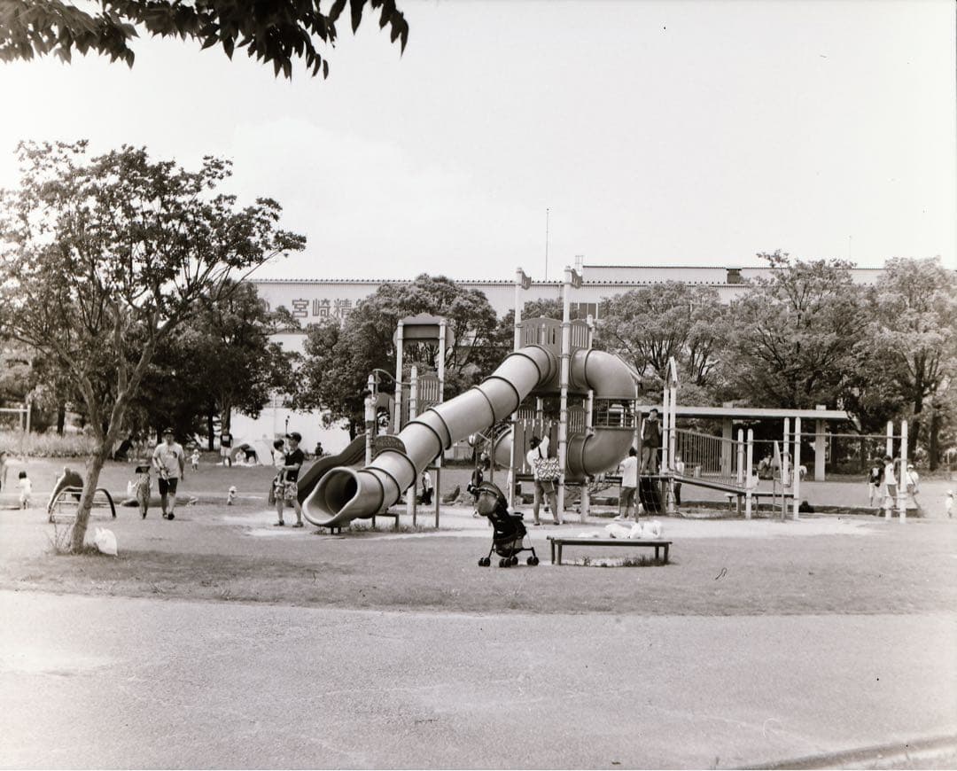 Olympus six 大口径f2.8搭載モデル　中判 蛇腹カメラ