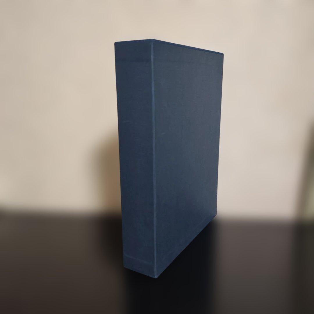 【希少・極美品】パナマ植民地時代 歴史写真集 Colonial Panama