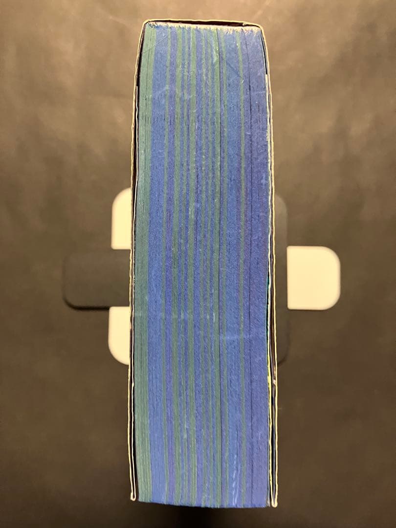 神の左手悪魔の右手(全2巻) 楳図かずお　初版　帯付き