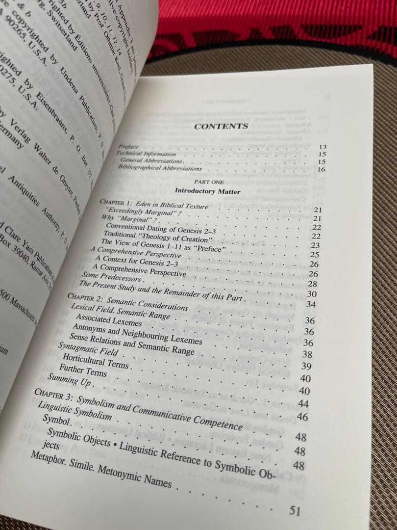 洋書 Echoes of Eden by T. Stordalen