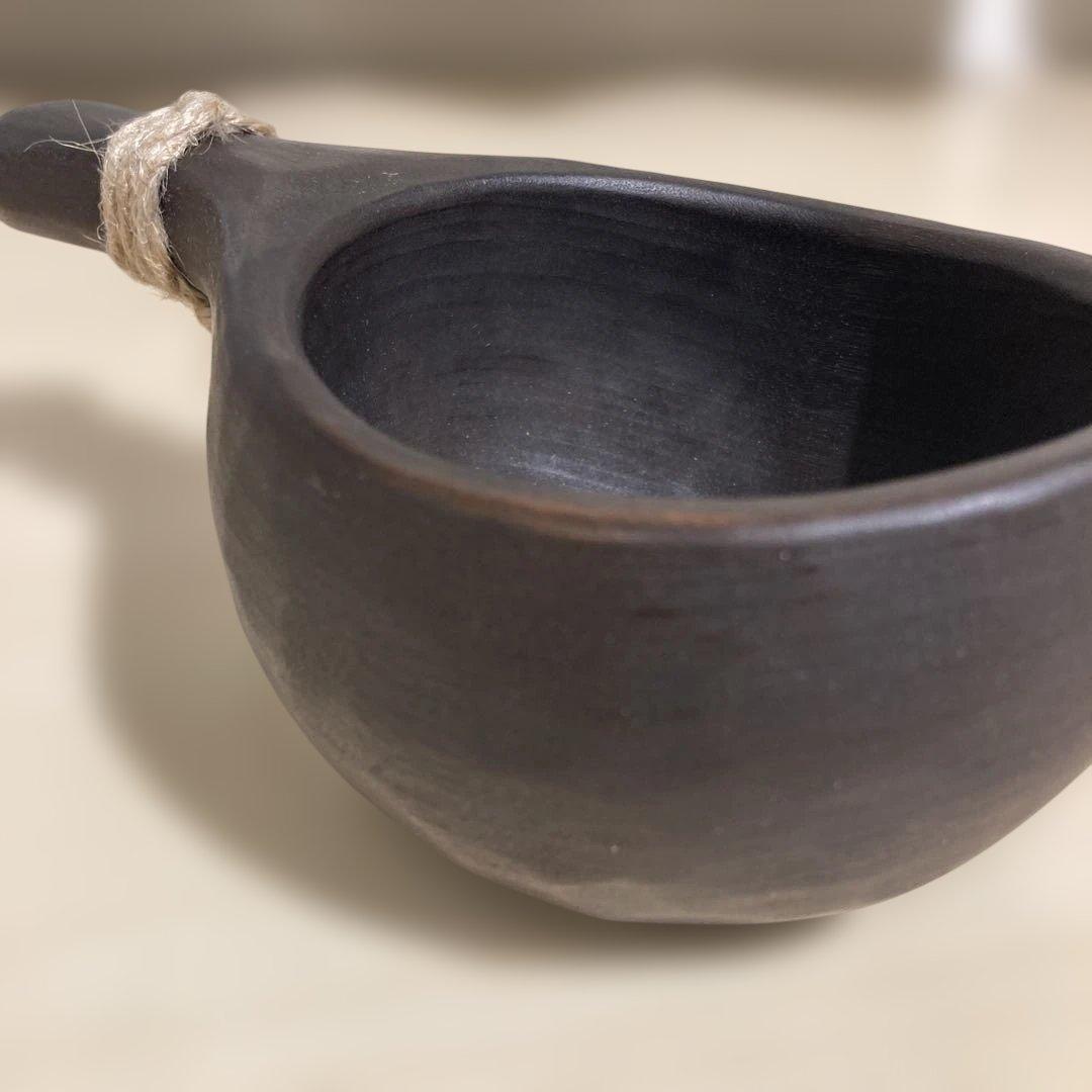 【新品】ソウルオブシベリア #1 No.3301 ククサ