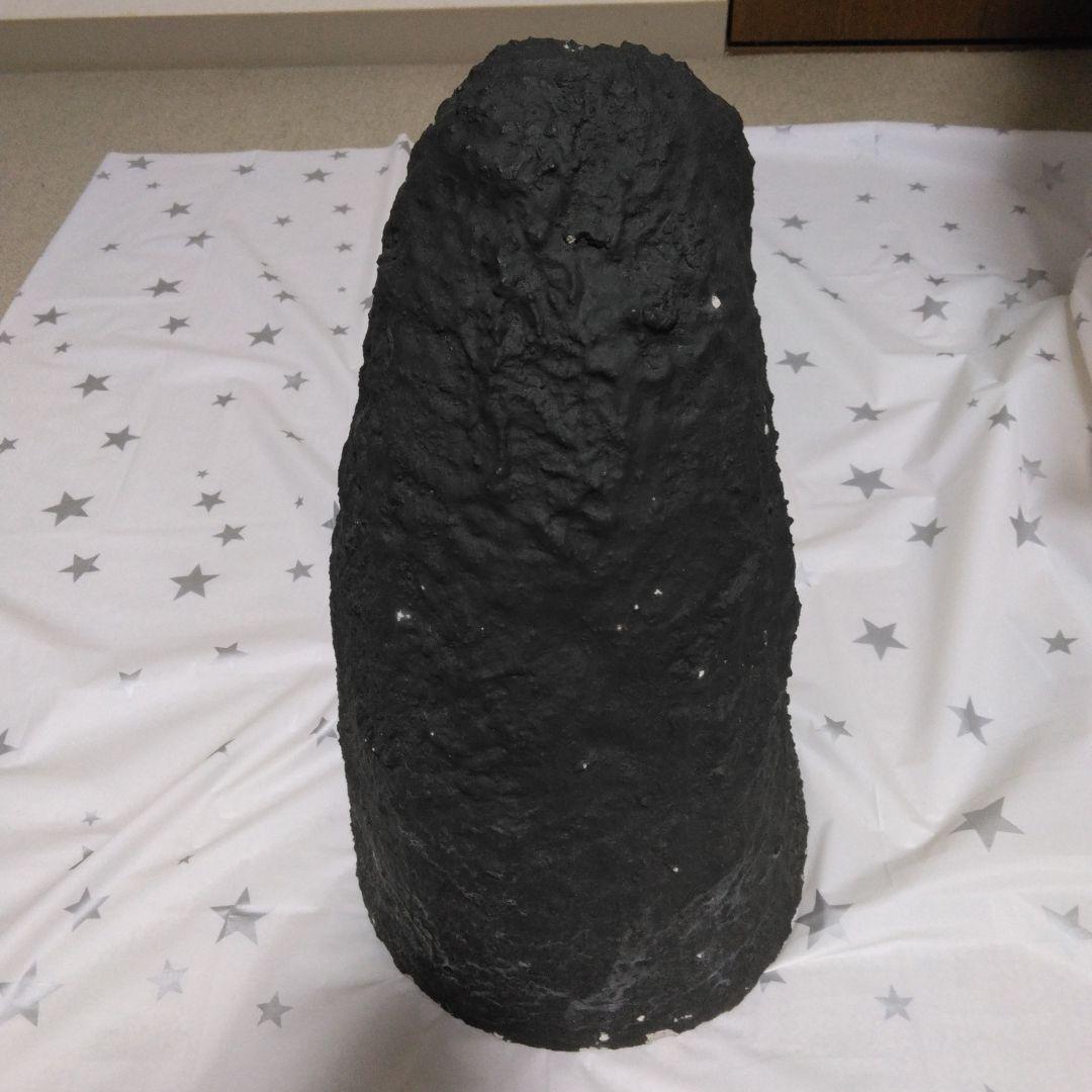 アメジストドーム　14㎏　37㎝　紫水晶