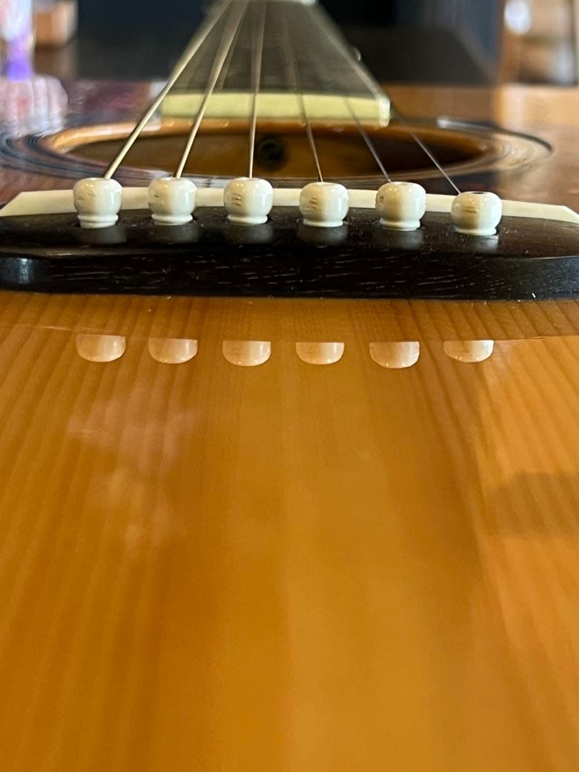 ✴︎Cat’sEyes CE185T 希少　定価203,500円