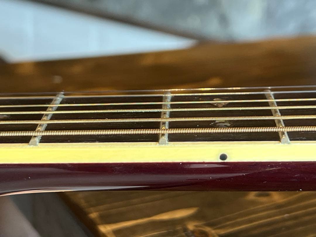 ✴︎Cat’sEyes CE185T 希少　定価203,500円