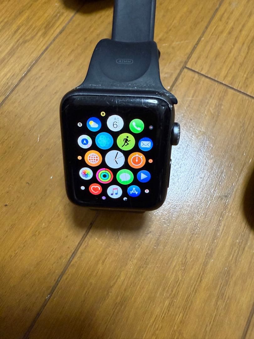 SONY ワイヤレスイヤホン セット