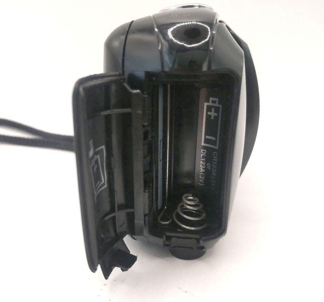 OLYMPUS u mju オリンパス ミュー コンパクトフィルムカメラ 初代