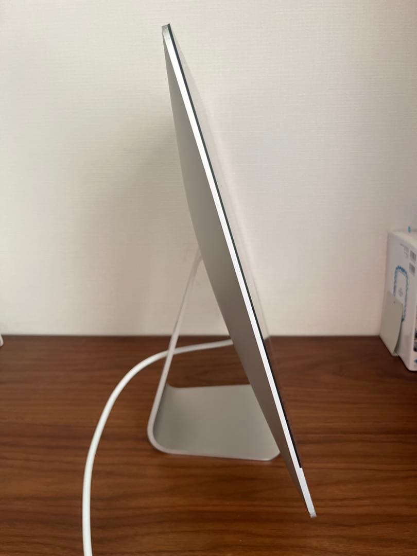 iMac 21.5inch late2013 8GB キーボード・マウス付