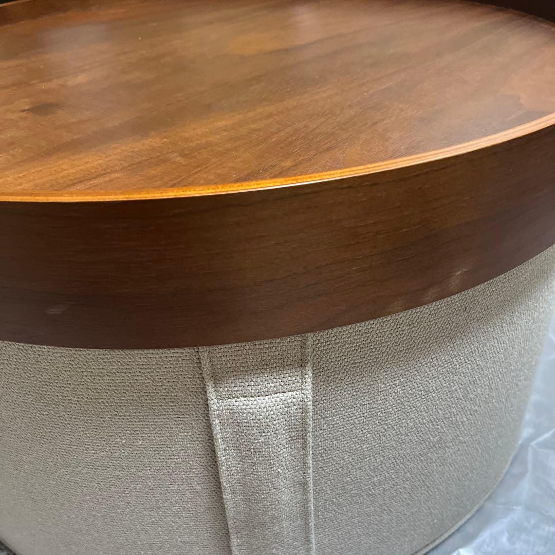 SOFTLINE ソフトライン ドラムスパフACTUS